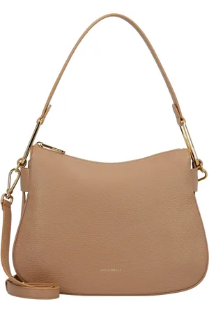 Coccinelle Borsa a spalla 