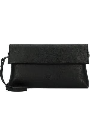 Jost Borsa a tracolla 