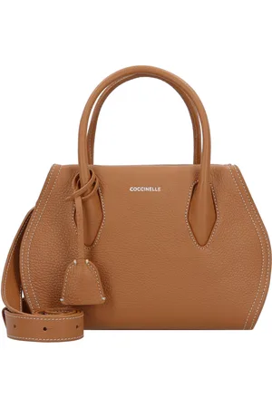 Coccinelle Borsa a mano