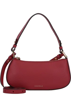 Coccinelle Borsa a spalla 
