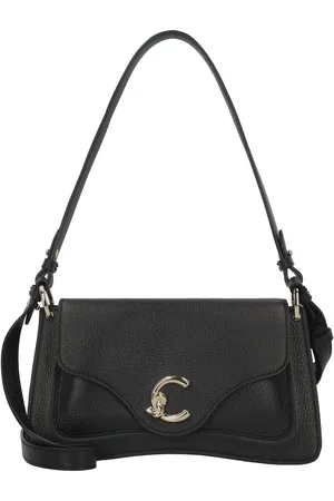Coccinelle Borsa a spalla
