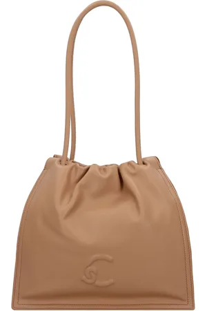Coccinelle Borsa a spalla 