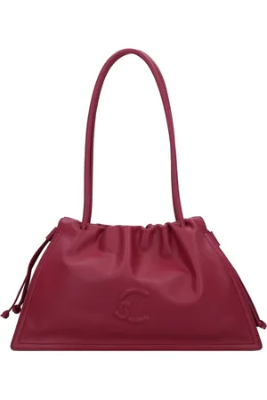 Coccinelle Borsa a sacco 