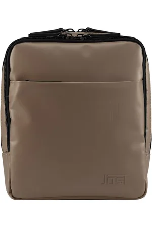 Jost Borsa a tracolla 
