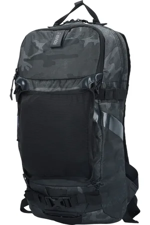 NitroBags Zaino sportivo 
