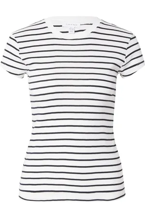 Topshop Maglietta