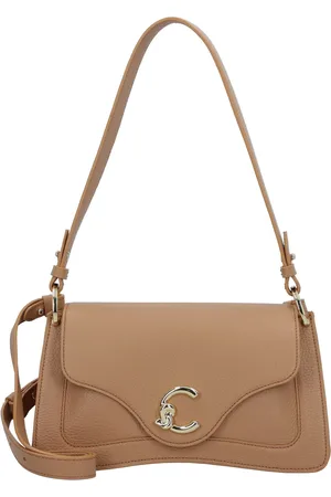 Coccinelle Borsa a spalla 