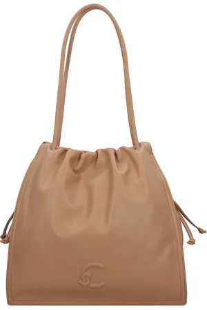 Coccinelle Borsa a spalla 
