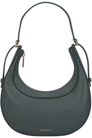 Coccinelle Borsa a spalla