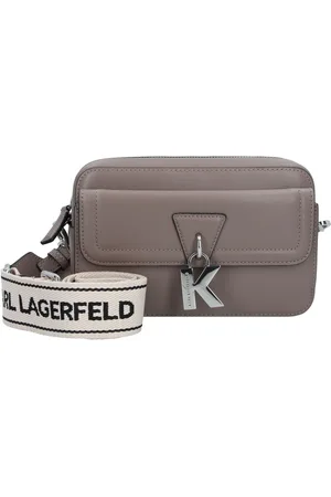 Karl Lagerfeld Borsa a tracolla