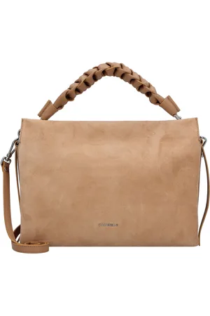 Coccinelle Borsa a mano 