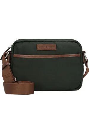 Greenburry Borsa a tracolla 