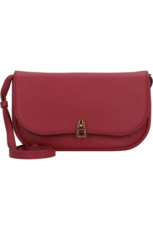 Coccinelle Borsa a tracolla