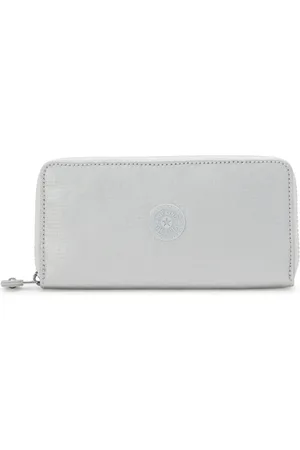 Kipling Portamonete 