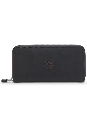 Kipling Portamonete 