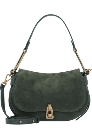 Coccinelle Borsa a mano 