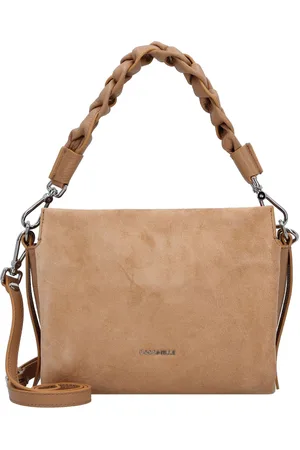 Coccinelle Borsa a spalla 