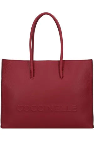 Coccinelle Borsa a spalla