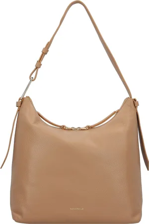 Coccinelle Borsa a spalla 