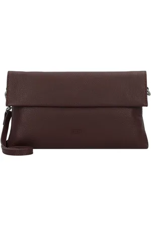 Jost Borsa a tracolla 
