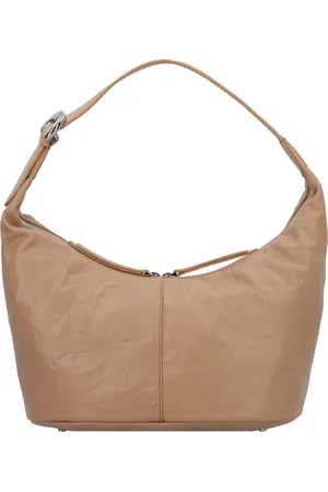 Coccinelle Borsa a spalla 