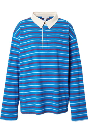 Topshop Maglietta