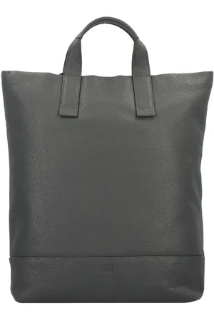 Jost Borsa a mano 