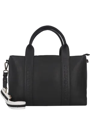 Cowboysbag Borsa a mano 