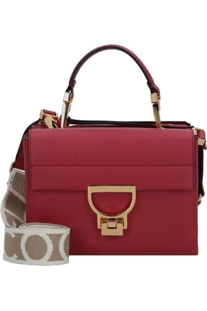 Coccinelle Borsa a mano 
