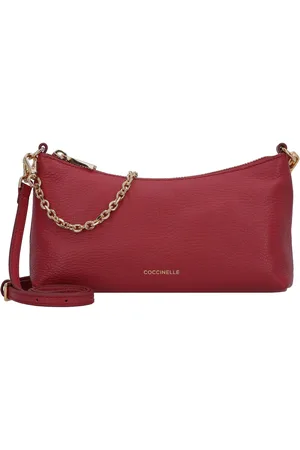 Coccinelle Borsa a tracolla