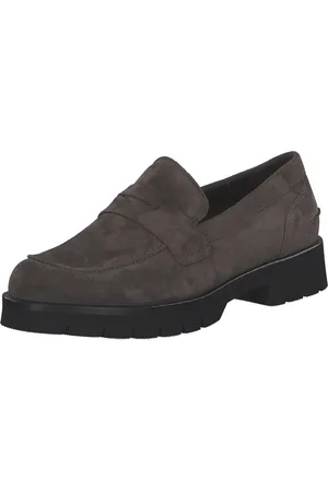 Högl Slipper 
