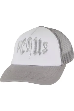 PEQUS Cappello da baseball 