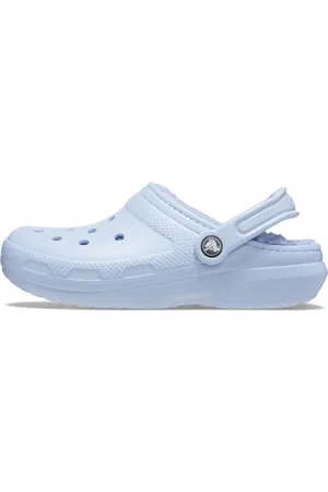 Crocs Clogs 