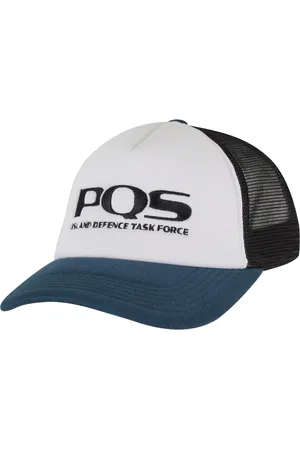 PEQUS Cappello da baseball 