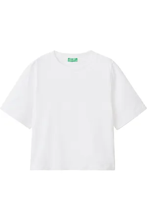 Benetton Maglietta