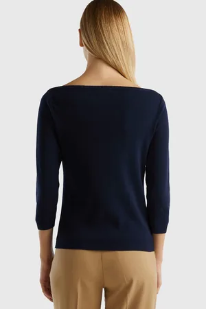 Benetton Pullover