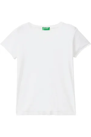 Benetton Pullover