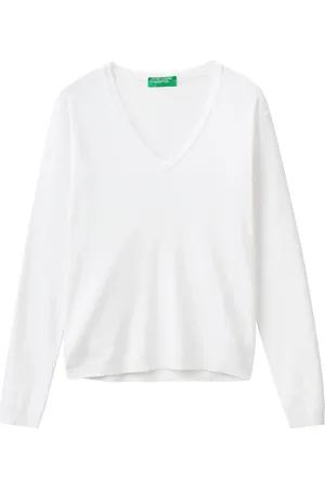 Benetton Pullover
