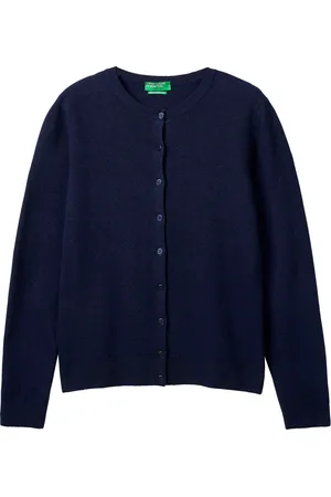 Benetton Giacchetta