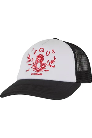 PEQUS Cappello da baseball 