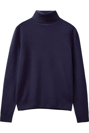 Benetton Pullover
