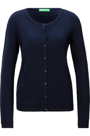 Benetton Giacchetta