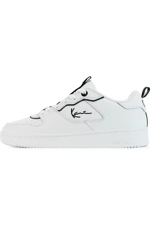 Karl Kani Sneaker bassa 