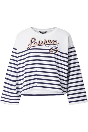 Ralph Lauren Felpa 