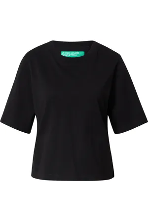 Benetton Maglietta