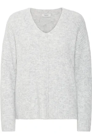 B YOUNG Pullover 