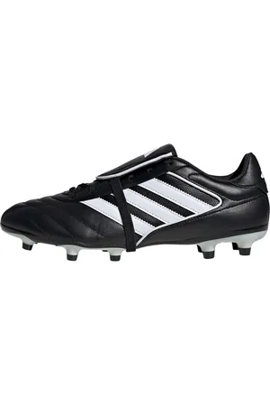 adidas Scarpa da calcio 