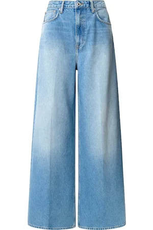 Pepe Jeans Jeans