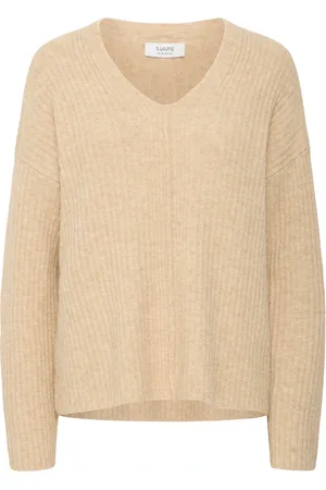 B YOUNG Pullover 