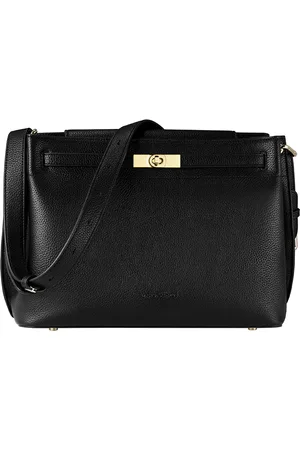 VICTORIA HYDE Borsa a tracolla 